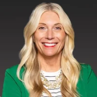 Jenny Boyett
