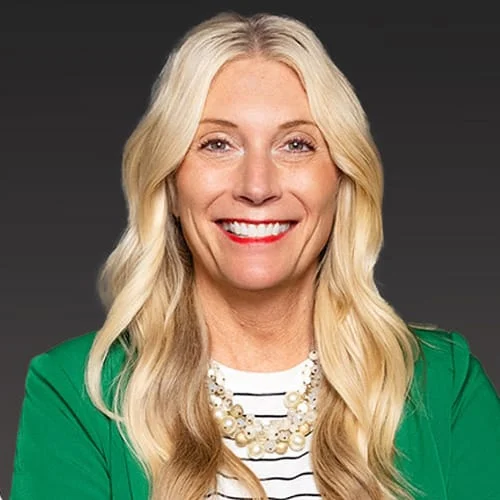 Jenny Boyett