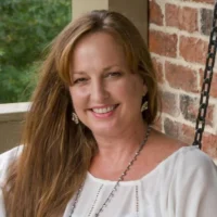 Mandi Newton