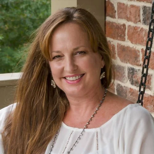 Mandi Newton
