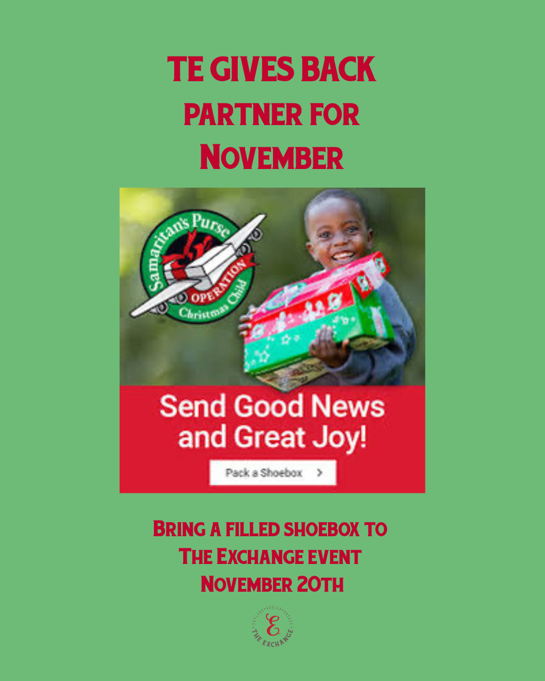 Save the Date. 1st Event Announcement (Instagram Post (45)) (3)