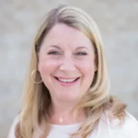 Tracy Templeton