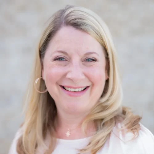 Tracy Templeton