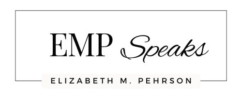 emp speaks logo without background
