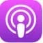 Apple Podcasts