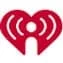 iHeartRadio